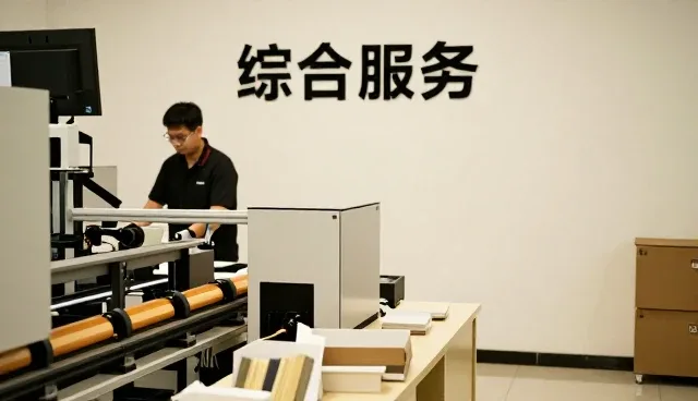 深圳市深港锋味餐饮管理有限公司