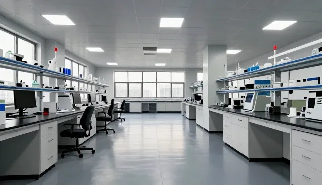 智能监控技术在冷链配送中的实际应用分析