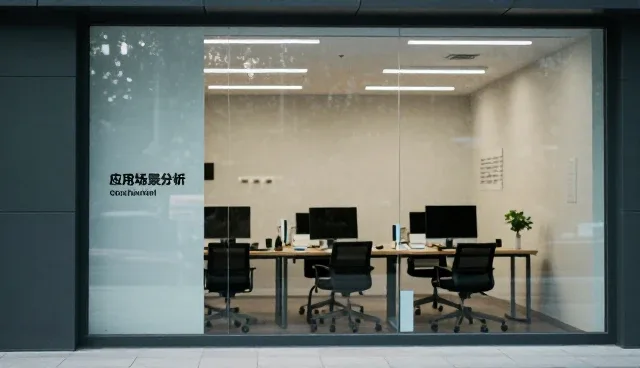预制菜运输损耗控制中的实际挑战与应对策略