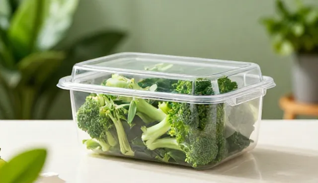 冷链配送食品销售如何应对业务趋势变化