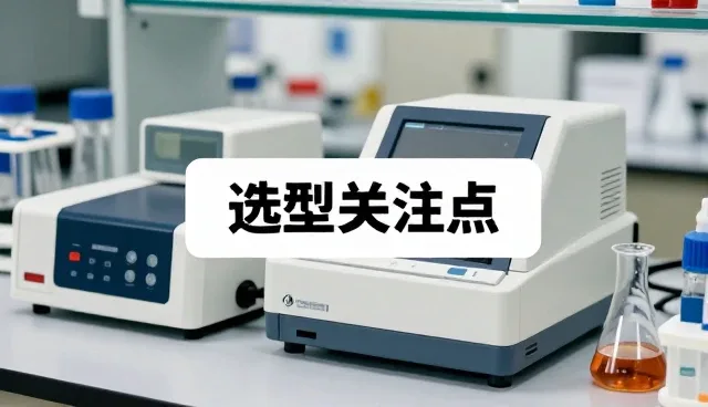 温度控制如何推动冷链配送行业持续升级